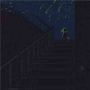 Madeline Kenney - Night Night At The First Landing mp3 album