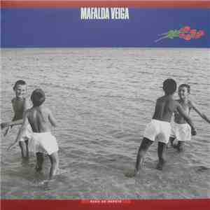 Mafalda Veiga - Nada Se Repete mp3 album