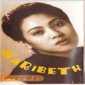 Maribeth - Friends mp3 album