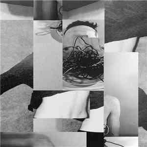 Marion  - Broken Printer mp3 album