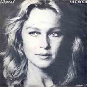 Marisol - La Trenza mp3 album
