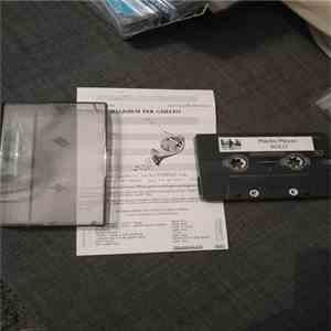 Martin Mayes - SOLO Requiem Per Guelfo mp3 album