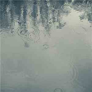 Masaya Kato - Contact mp3 album