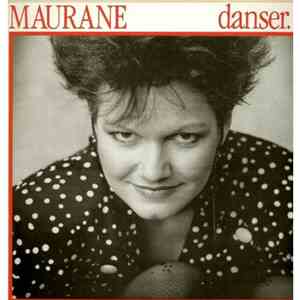 Maurane - Danser mp3 album