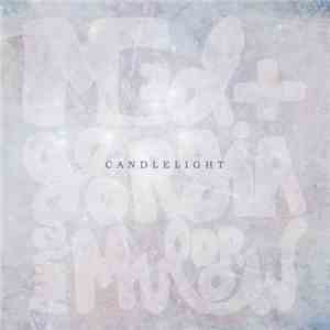 MED - Candlelight mp3 album