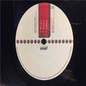 Members Only  - Something To Drink mp3 album