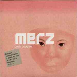Merz - Lovely Daughter mp3 album