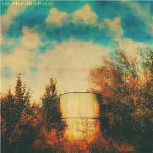 Midday Static - Far Away From Here mp3 album