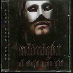 Midnight  - All Souls Midnight mp3 album