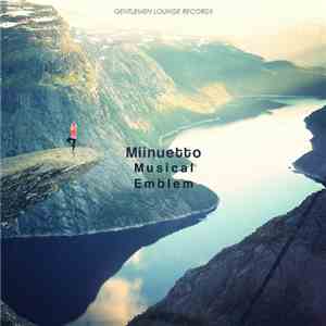 Miinuetto - Musical Emblem mp3 album