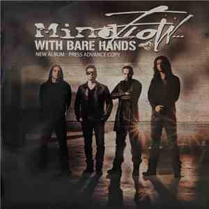 Mindflow  - With Bare Hands mp3 album