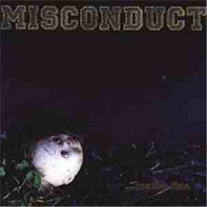 Misconduct - ...Another Time mp3 album