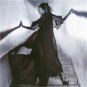 Misia - 白い季節 / 桜ひとひら mp3 album