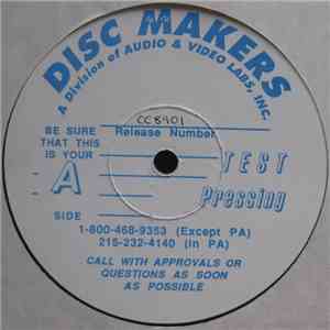 Mitchbal & The Housemaster - When I Hear The Music mp3 album