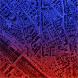 MLE[e] - 11 Buildings mp3 album