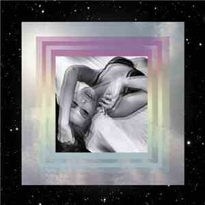 M|O|O|N - Day​/​Night mp3 album