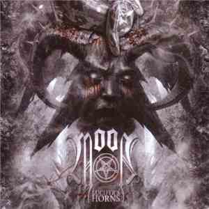 Moon  - Lucifer's Horns mp3 album