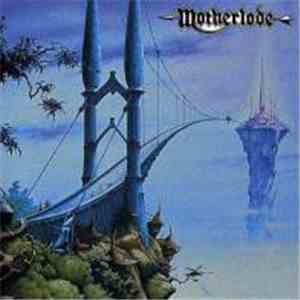 Motherlode  - The Sanctuary mp3 album