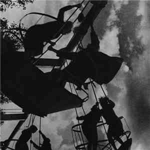 Motorama - Dialogues mp3 album