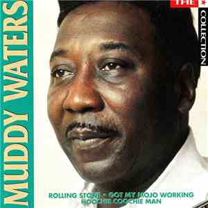 Muddy Waters - The ★ Collection mp3 album