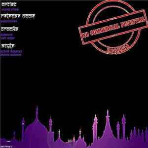 Murat Civas - Awareness mp3 album