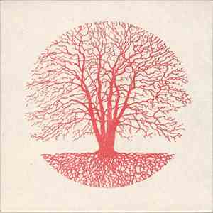 Mystica Tribe, Segue - [ DUB in the PARK ] mp3 album