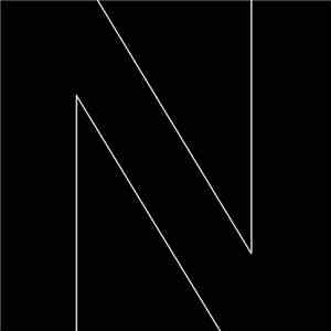 にせんねんもんだい - N mp3 album