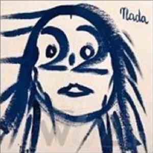 Nada  - Vamp mp3 album