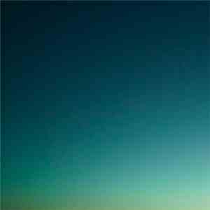 nankotsuteacher - Drone Studies mp3 album