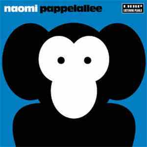Naomi - Pappelallee mp3 album