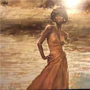 Natalie Cole - Thankful mp3 album