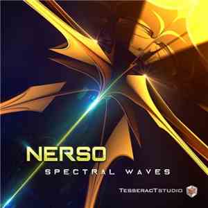 Nerso - Spectral Waves mp3 album