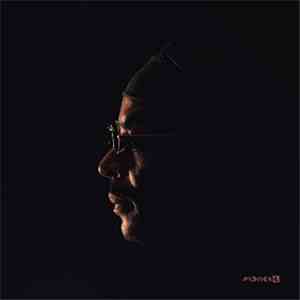 Niko Marks Feat. Carlos Nilmmns - Day Of Knowing mp3 album