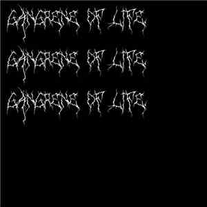 Nit - Gangrene Of Life mp3 album