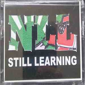 No Lessons Learned - Still Learning mp3 album