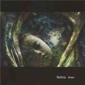 Nohno - Limen mp3 album