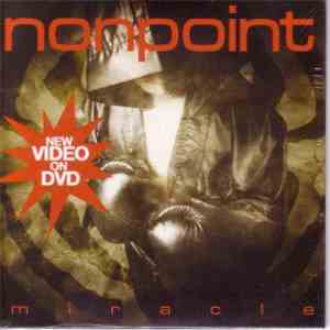 Nonpoint - Miracle mp3 album