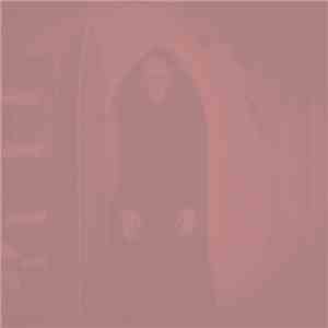 Nosferatu 1922 - CDXC mp3 album