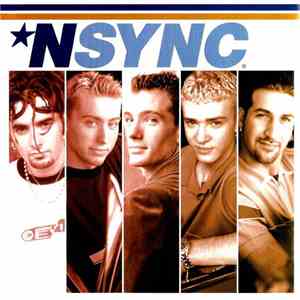 NSYNC - NSYNC mp3 album