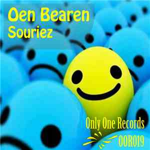 Oen Bearen - Souriez mp3 album