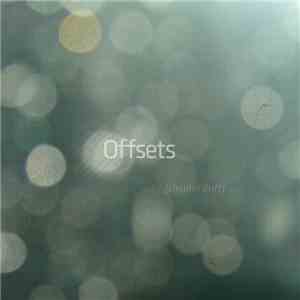 Offsets - Circular Drift mp3 album