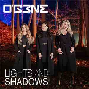 O'G3NE - Lights And Shadows mp3 album