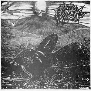 Old Funeral - Devoured Carcass mp3 album
