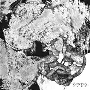 Ond Tro - Støv mp3 album