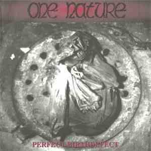 One Nature - Perfect Birthdefect mp3 album