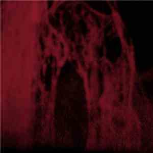 O.O.O. - Miasma mp3 album