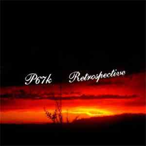 P67K - Retrospective mp3 album