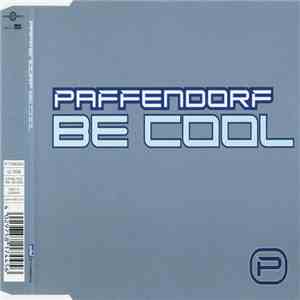Paffendorf - Be Cool mp3 album