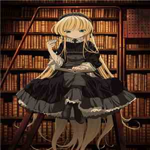 Pantsu Scum - Live In A Library mp3 album