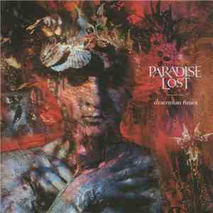 Paradise Lost - Draconian Times mp3 album